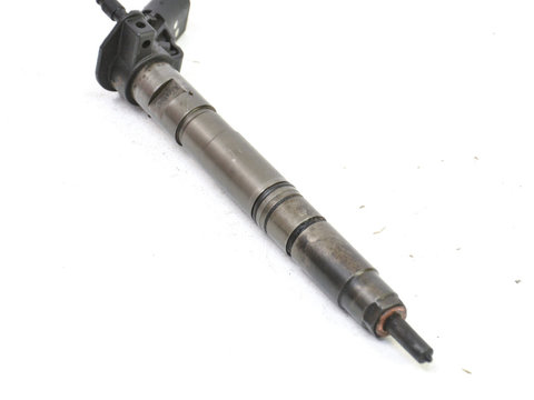 Injector VW TOUAREG (7L) 2002 - 2010 Motorina 059130277BD, 0445115079