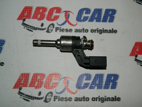 Injector VW Touareg (7P) 3.6 FSI cod: 03H906036 model 2014