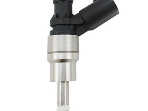 Injector VW TOURAN (1T1, 1T2) (2003 - 2010) BOSCH 0 261 500 014 piesa NOUA