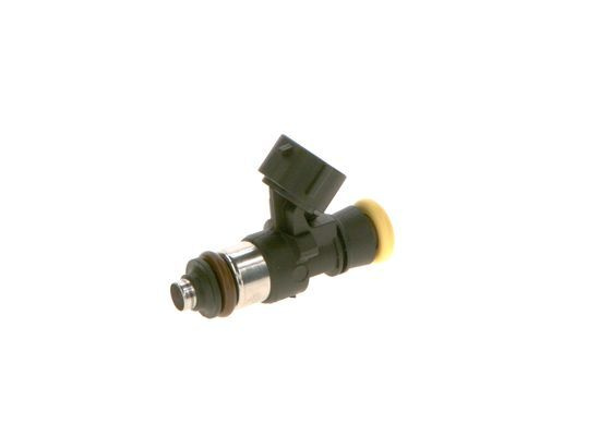 Injector # Vw Touran 2010 2011 2012 2013 2014 2015 # 0 280 158 862 # BOSCH