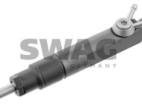 Injector VW TRANSPORTER IV caroserie 70XA SWAG 30 93 1086