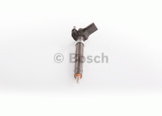 Injector VW TRANSPORTER VI bus (SGB, SGG, SGJ) (20
