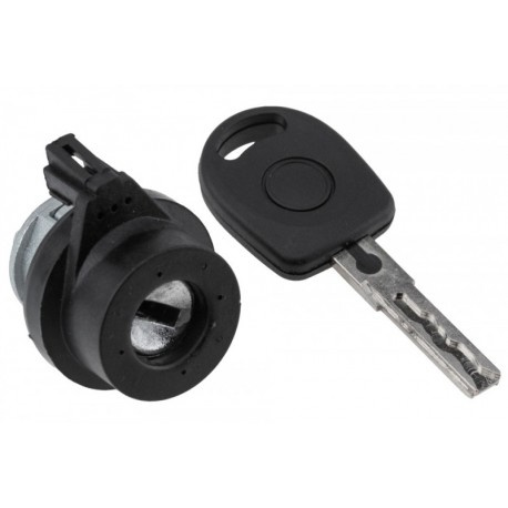 INSERTIE COMUTATOR DE CONTACT pentru AUDI A1 2011-,A2 2000-,A3 2004-,A4 2003-,Q3 2012-,pentru SEAT ALHAMBRA 107905855CF