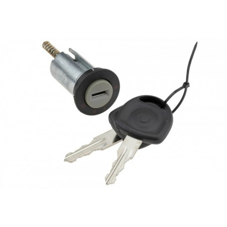 INSERTIE COMUTATOR DE CONTACT pentru OPEL ASTRA F, COMBO/MINIVAN, CORSA A, CORSA B, KADETT D, KADETT E, KADETT E COMBO, TIGRA 1.0-2.0