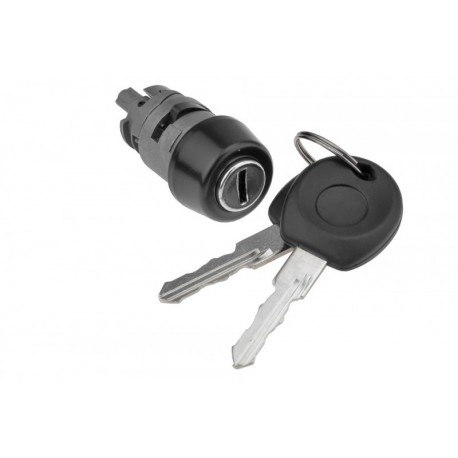 INSERTIE INTRERUPATOR DE CONTACT pentru SEAT CORDOBA, IBIZA II pentru VW CADDY II, PASSAT B3/B4, POLO, POLO III CLASSIC, TRANSPORTER IV