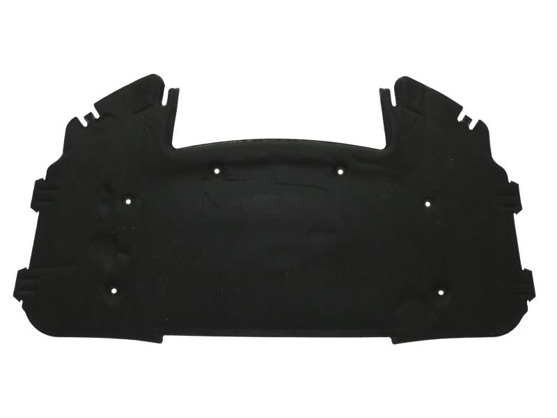 Insonorizant capota nou BMW 3 E90 an 2004-2012