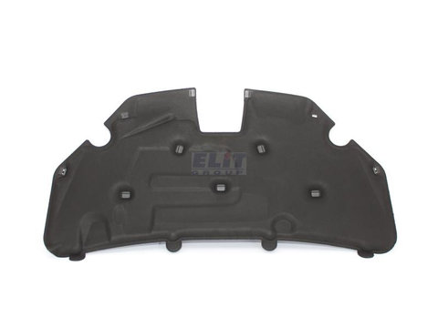 INSONORIZANT CAPOTA O.E nou FORD FOCUS II Turnier DA, FFS, DS an 2004-2012