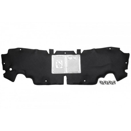 INSONORIZARE CAPOTA pentru PEUGEOT 3008 2009- 7979.K6