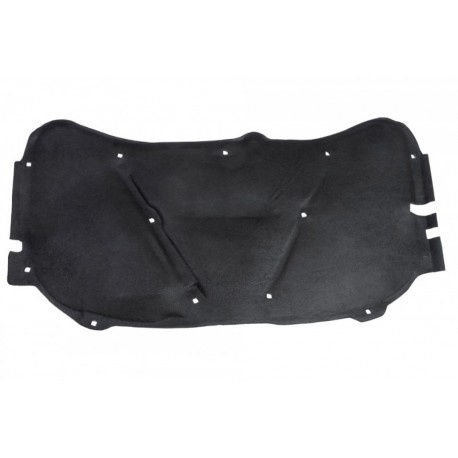 INSONORIZARE CAPOTA pentru VW GOLF IV 1997-,BORA 1998- 1J0863835G