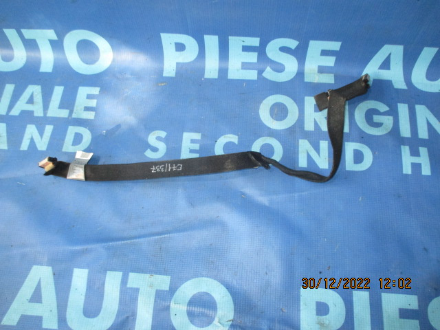 Instalatie electrica BMW E71 X6; 6950093 (contact)