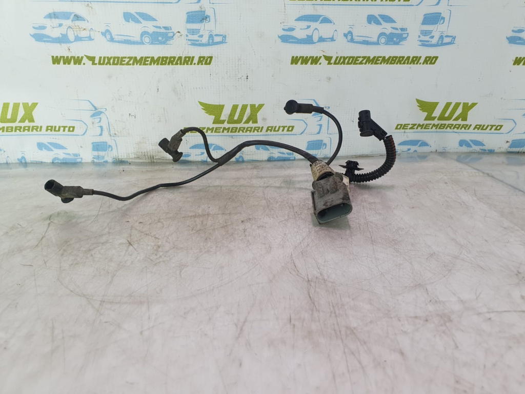 Instalatie electrica bujii 9688409680 Peugeot Expert 2 [2007 - 2012]