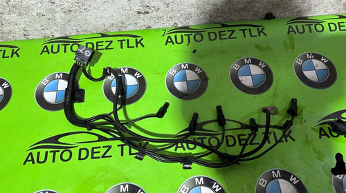 Instalatie electrica bujii BMW Seria 5 F