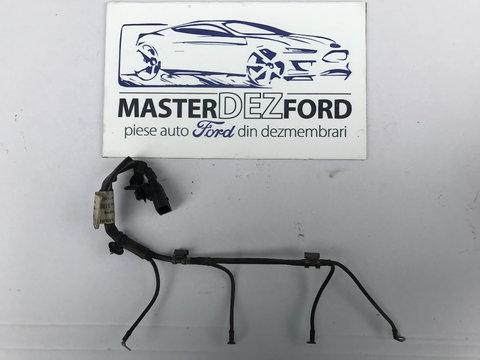 Instalatie electrica bujii Ford Mondeo mk4 / Focus mk2 2.0 tdci euro 4