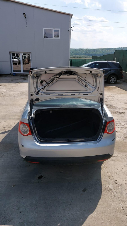 Instalatie electrica completa Volkswagen