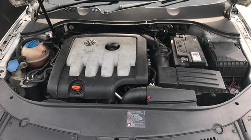 Instalatie electrica completa Volkswagen