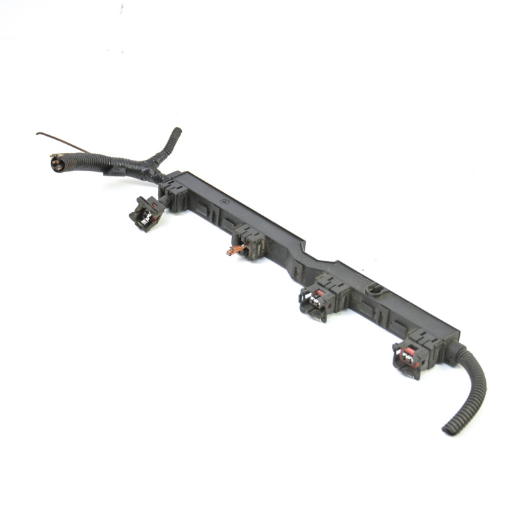 Instalatie Electrica Ford FOCUS Mk 2 2005 - 2010 Benzina 98AG14A390LB, 98AG-14A390-LB
