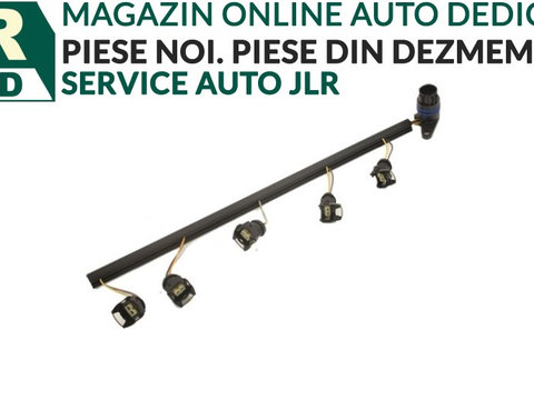 Instalatie electrica injectoare AMR6103 Land Rover Discovery 2 /Defender TD5