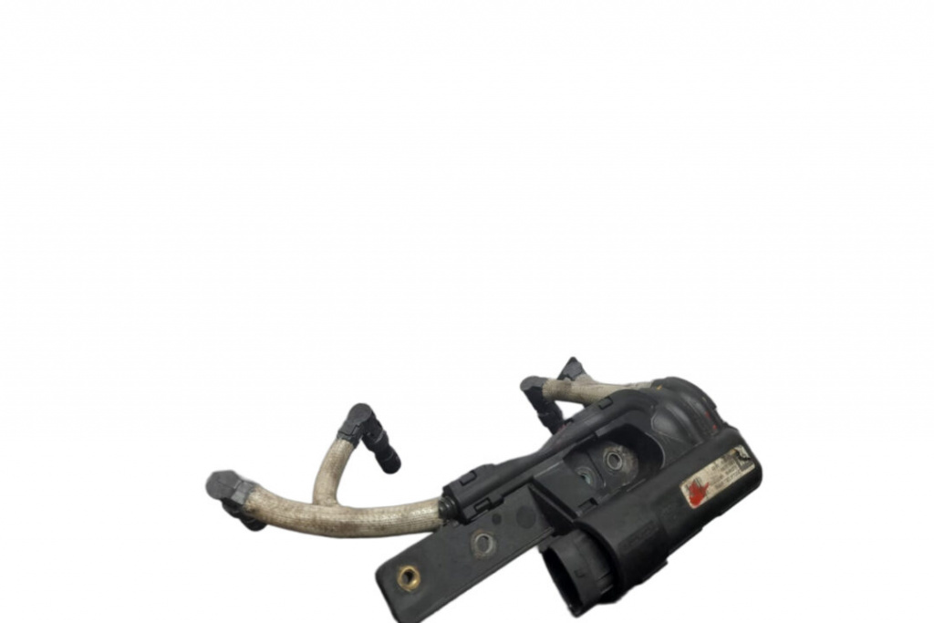 Instalatie electrica / Instalatie electrica bujii Opel Corsa D 1.3 CDTI 55239469