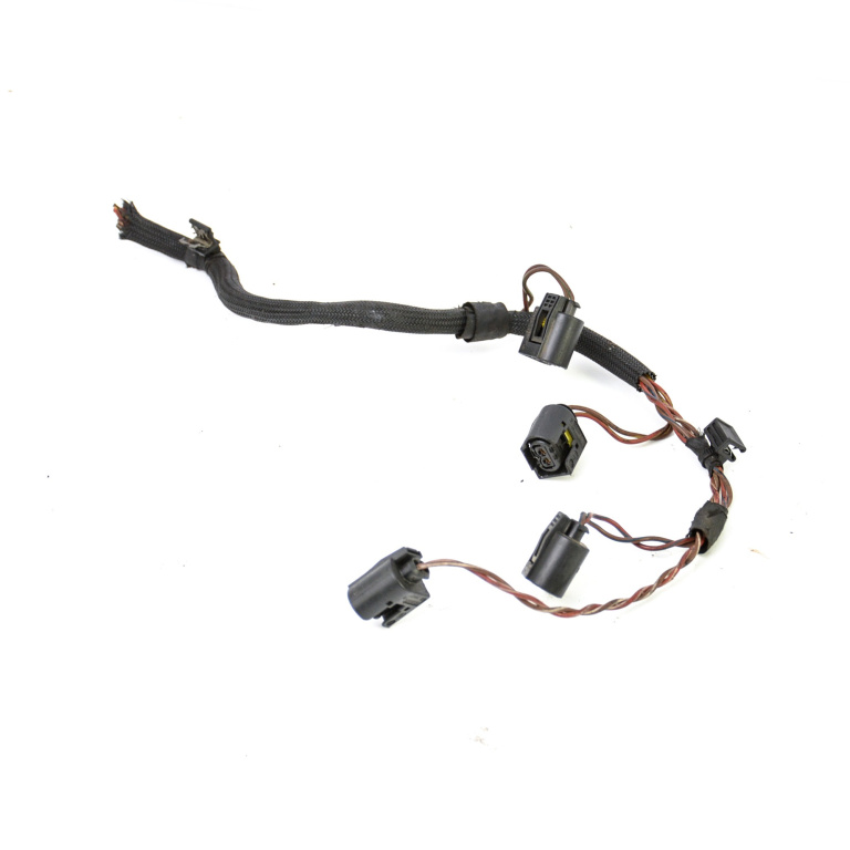 Instalatie Electrica Mini MINI COUNTRYMAN (R60) 20