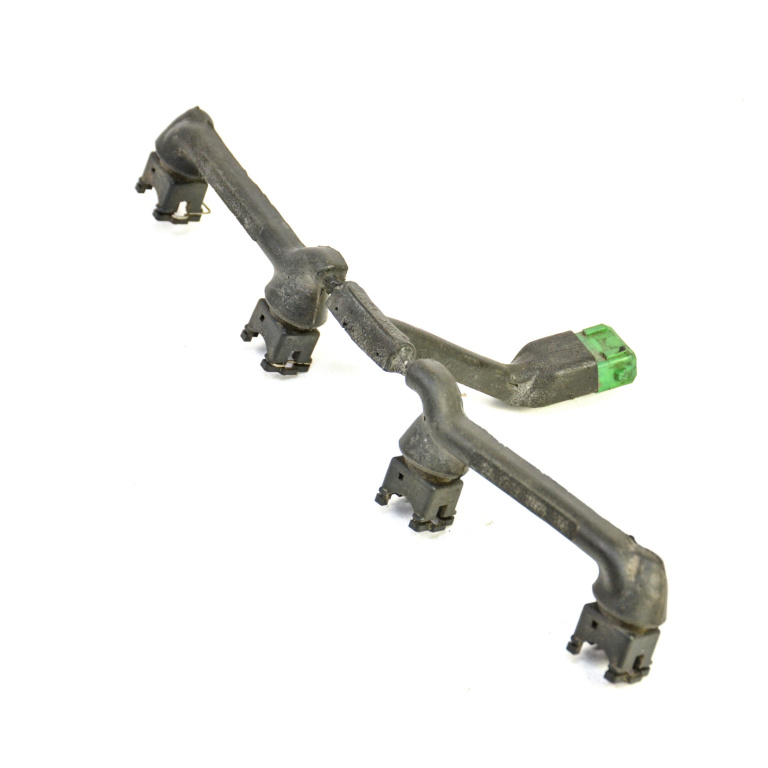 Instalatie Electrica Peugeot 206 1998 - 2013 Benzina 9633190480, 96 331 904 80, 9633 190 480