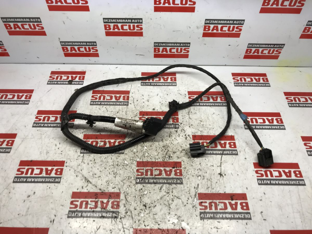 Instalatie Electrica Senzori Parcare Renault Kadjar / Nissan Qashqai Cod 240334EA0B