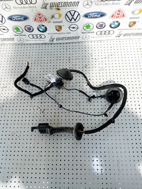 INSTALATIE ELECTRICA USA STANGA SPATE HYUNDAI TUCSON 2020 1.6 B 91651-D07020