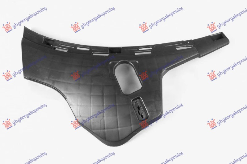 INTARITOR BARA FATA LATERAL [63 AMG] STANGA MERCEDES GLC [BMW X253.C253] SUV.COUPE 20-23 545004294 545004294 A2538852605