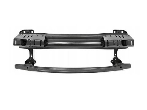 Intaritura a barei de protectie Mini Countryman (R60), 08.2010-, Fata, Aftermarket