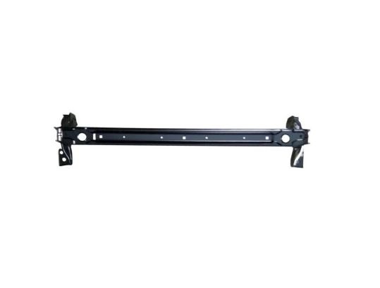 Intaritura a barei de protectie Volvo V40, 07.2012-08.2019, Fata, Tabla, inferior, Aftermarket