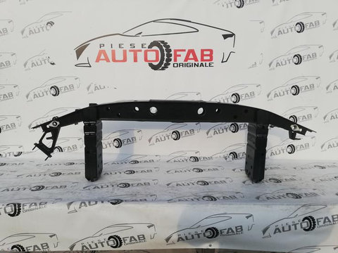 Intaritura/armatura bara fata Bmw IX i20 an 2021-2022-2023 XG3RKXA9DB