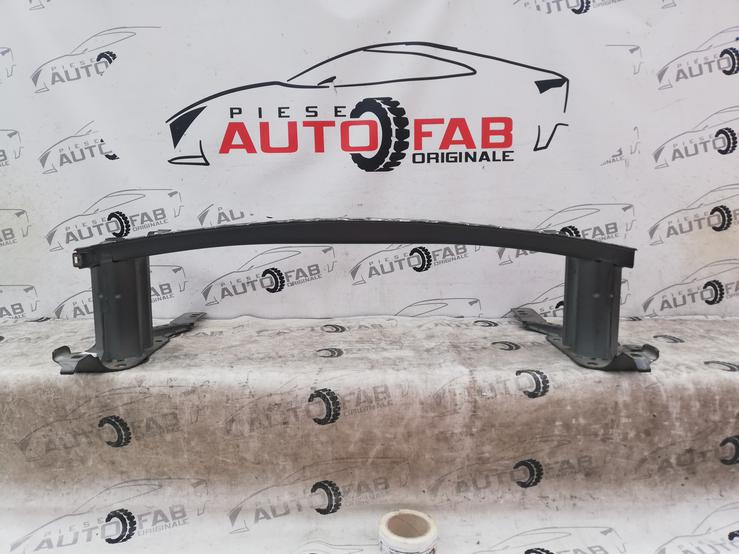 Intaritura/armatura bara fata Ford Kuga 3 an 2019-2020-2021-2022-2023-2024 UTG5DAAV24