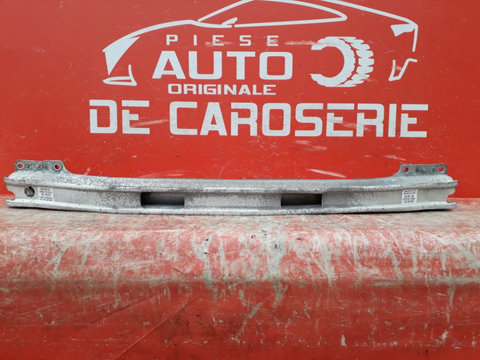 Intaritura / armatura bara spate Citroen C4 Picasso,DS5,Peugeot 5008 2006-2018