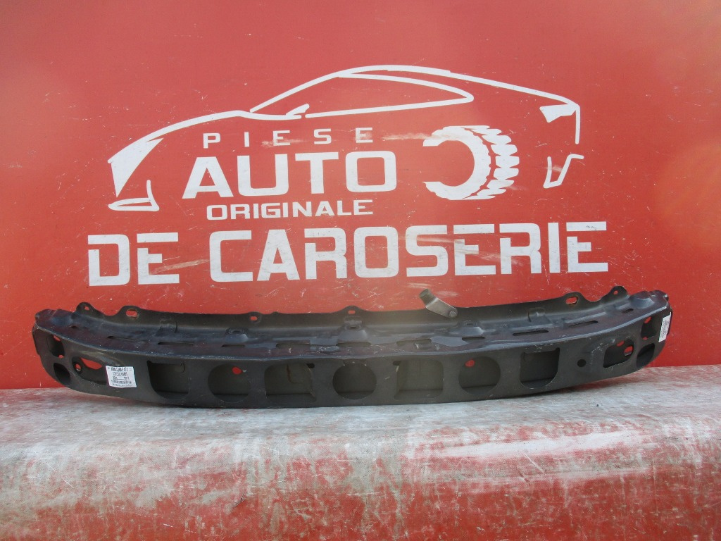 Intaritura/armatura fata Toyota Yaris an 2005-2011