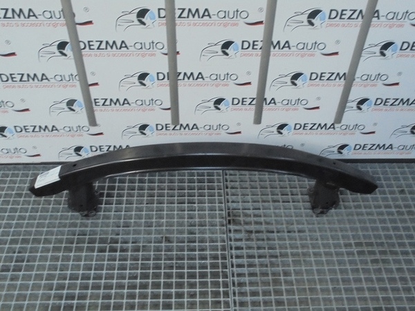 Intaritura bara fata 3U0807559A, Skoda Superb (3U4