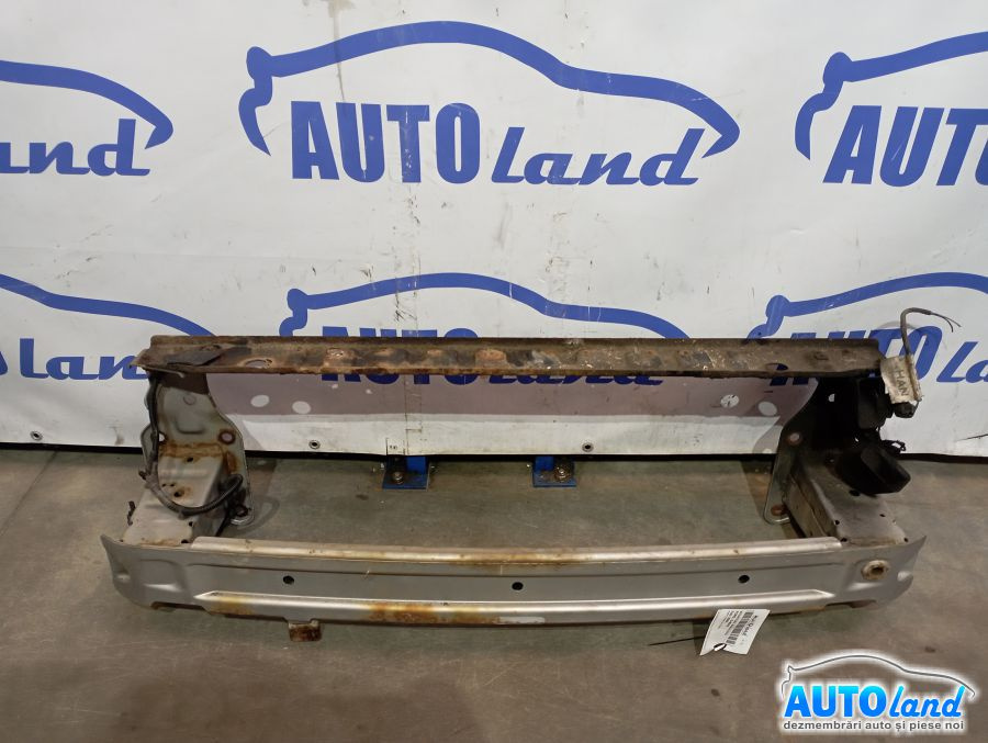 Intaritura Bara Fata 6m21u10922aj Ford S-MAX 2006
