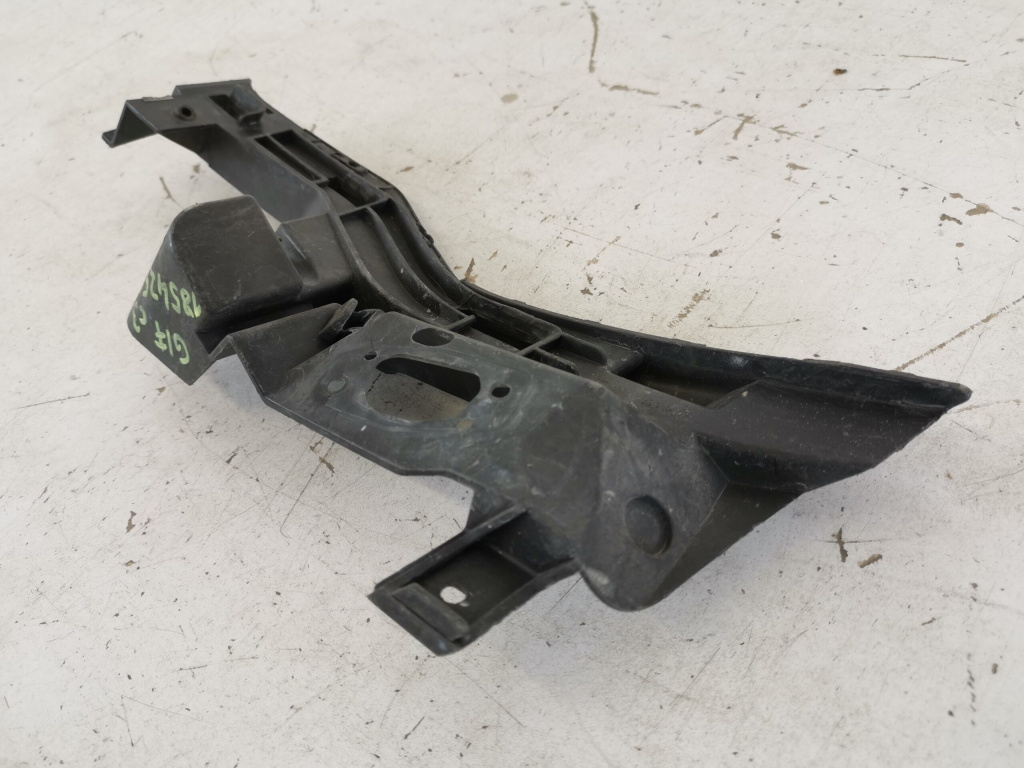 Intaritura Bara Fata Audi A6 4G/C7 [face