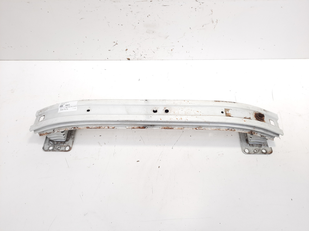 Intaritura bara fata, Fiat Doblo Cargo (263) (id:550872)