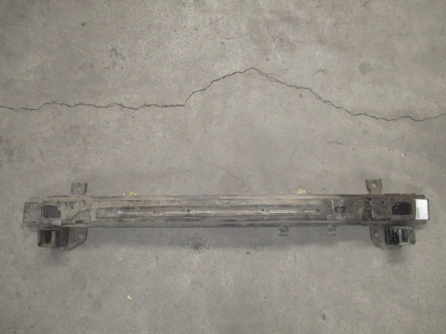 INTARITURA BARA FATA HYUNDAI SANTA FE - AN 2004