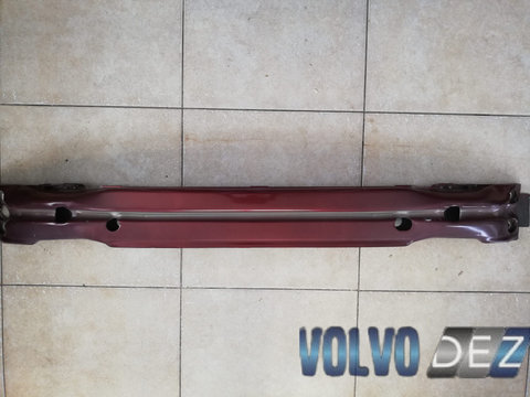 Intaritura bara fata intre lonjeroane Volvo V40 31276334