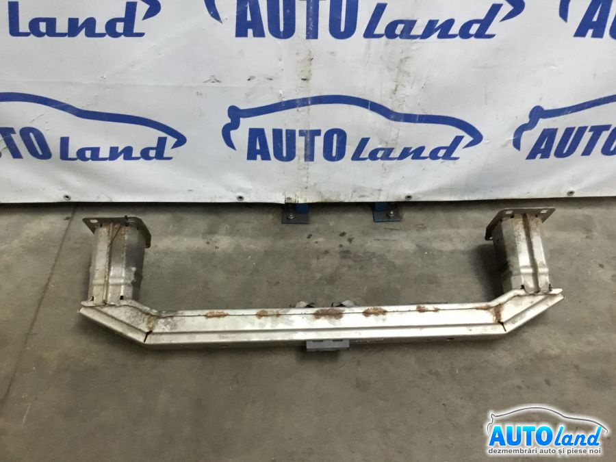Intaritura Bara Fata Land Rover FREELANDER 2 FA 2006
