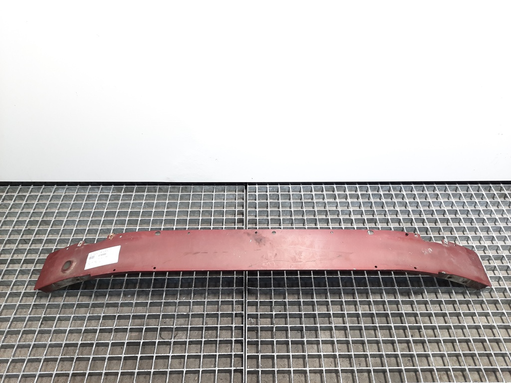 Intaritura bara fata, Opel Insignia A [Fabr 2008-2016] GM13235552 (id:416996)