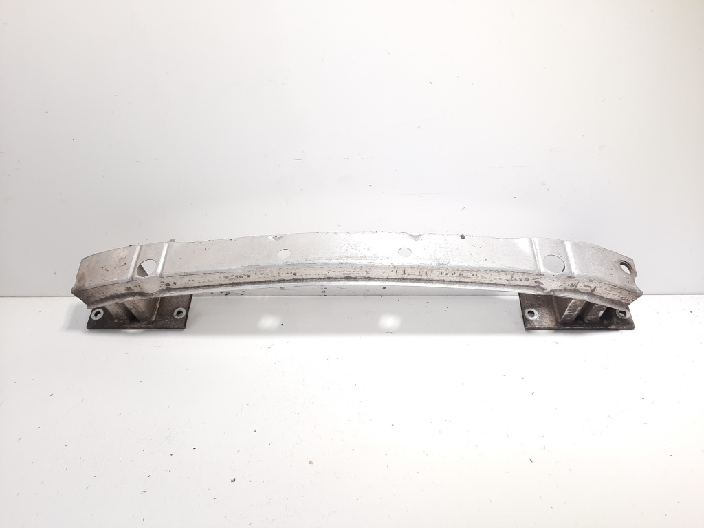 Intaritura bara fata, Opel Insignia A Sedan (idi:564259)