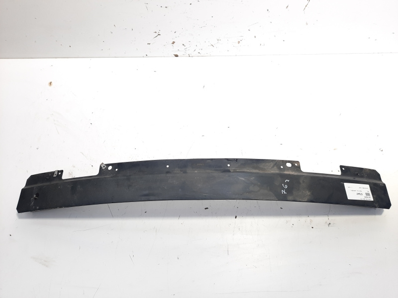 Intaritura bara fata, Opel Meriva B (id:573447)