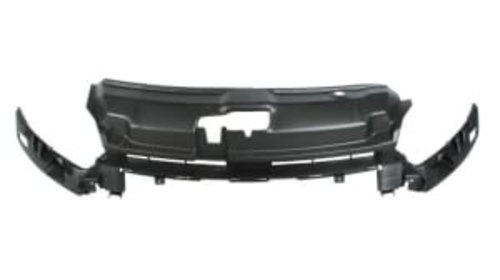 Intaritura bara fata (superior, intern, plastic) PEUGEOT 208, 208 I, 208 II 1.0-1.6 d 03.12-