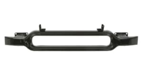 Intaritura bara fata (superior) PEUGEOT 407 1.6 d-3.0 d 03.04-
