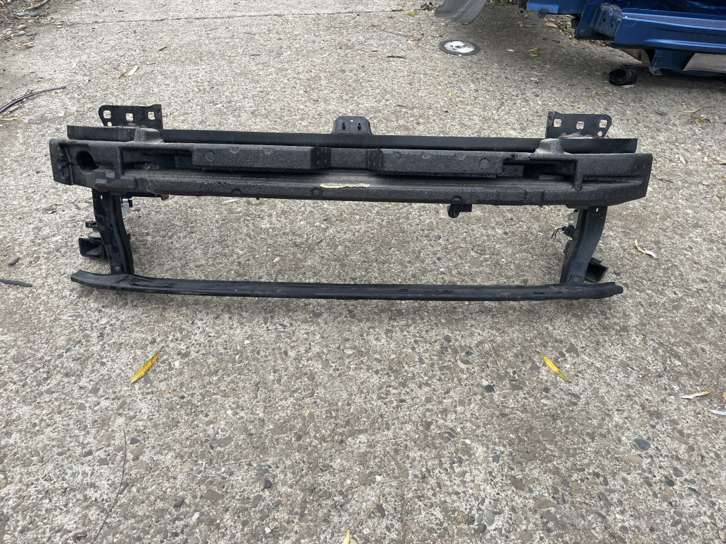 Intaritura bara fata Volkswagen Golf 7 Break 1.0 Benzina 2019