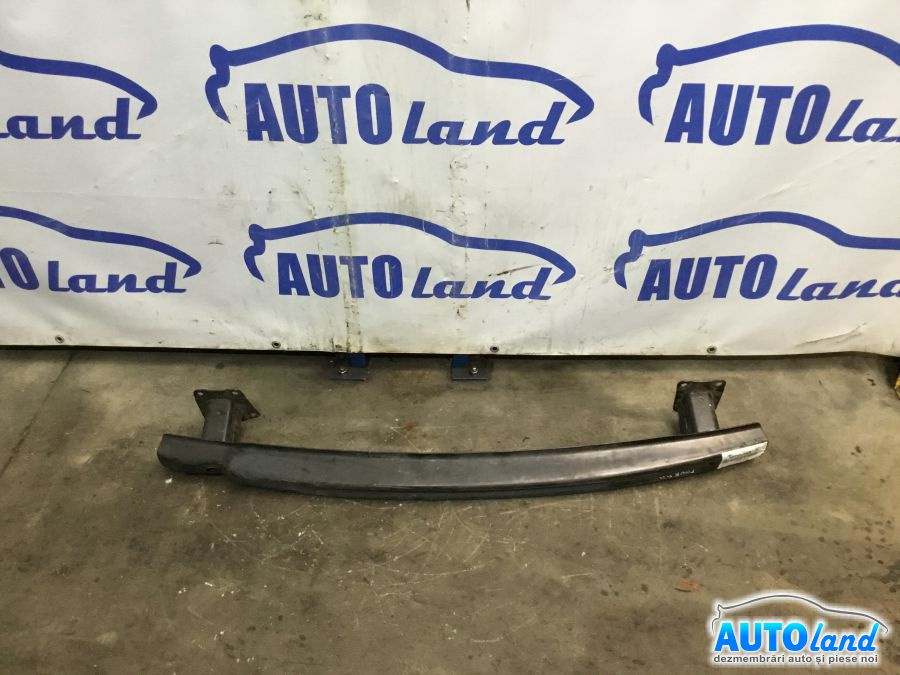 Intaritura Bara Spate 1t0807305d Tabla Volkswagen TOURAN 1T1,1T2 2003