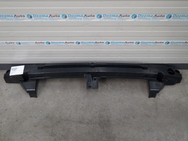Intaritura bara spate 4M51-17912-AD, Ford Focus 2 combi (DAW) 2007-2010 (id:192059)