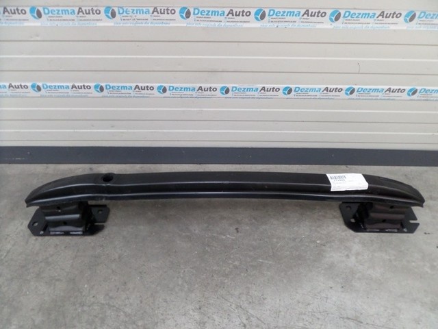 Intaritura bara spate, 6M21-17970-AE, Ford S-Max 2006-In prezent