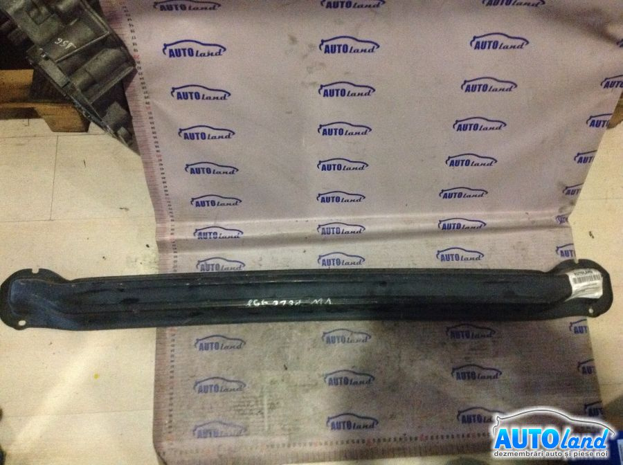 Intaritura Bara Spate 6n0807311a Tabla Volkswagen POLO 6N1 1994-1999
